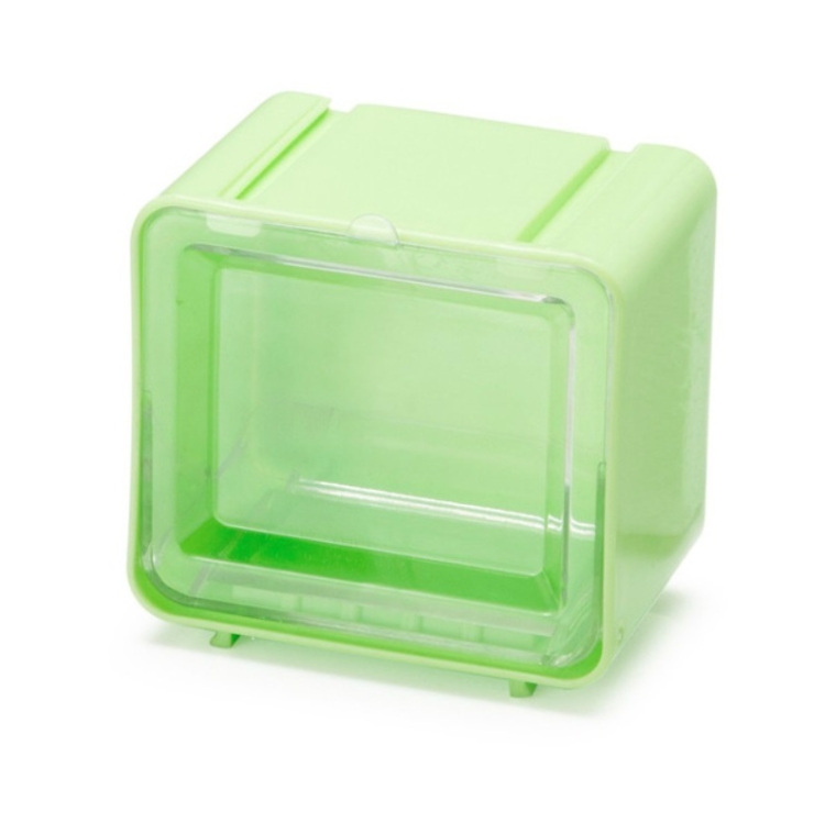 stationery storage containers