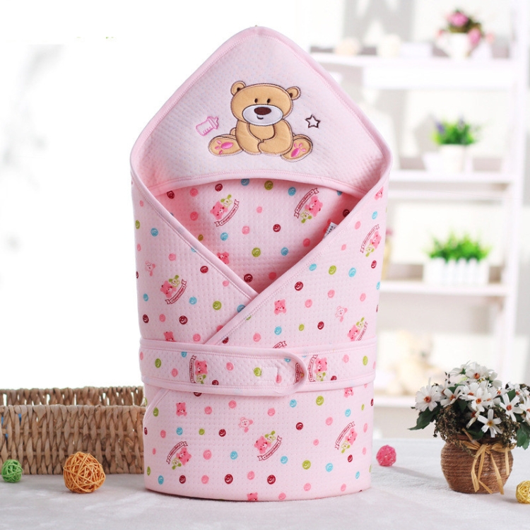 newborn baby sleeping equipment
