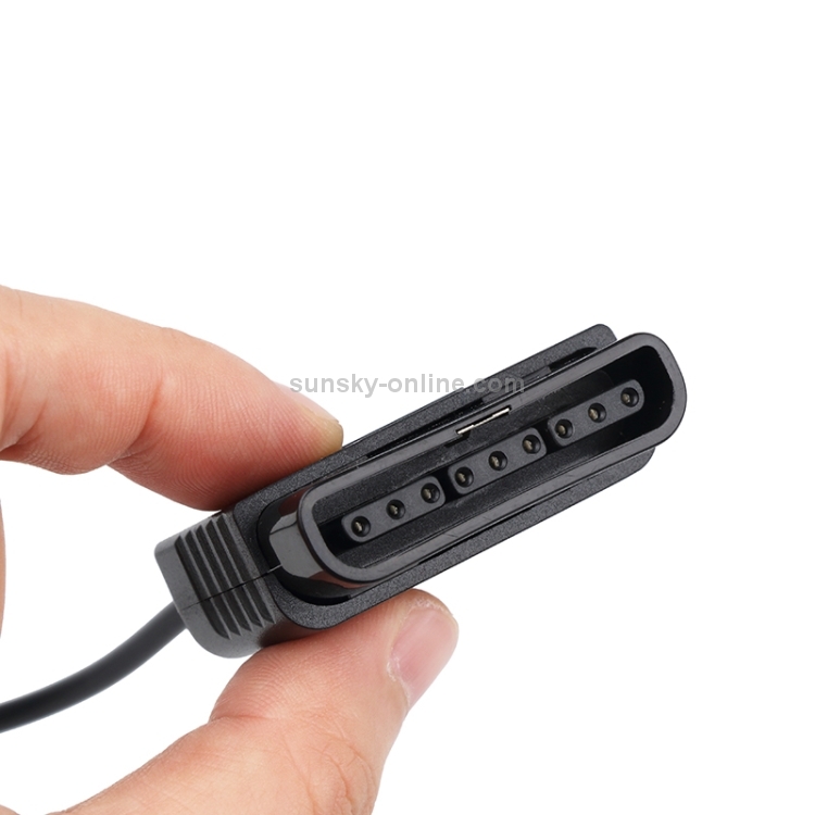 usb ps2 controller driver usb ps2 controller driver