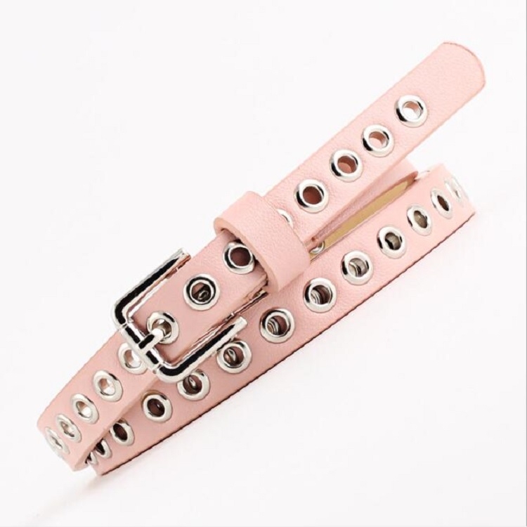 Camera Bags Cases Universal Vintage PU Leather Bundle Pocket Case Bag for Polaroid Mini Camera/& Digital Camera Without Lens Black Color : Pink with Rope Size: 19.5cm x 11.5cm x 7.5cm