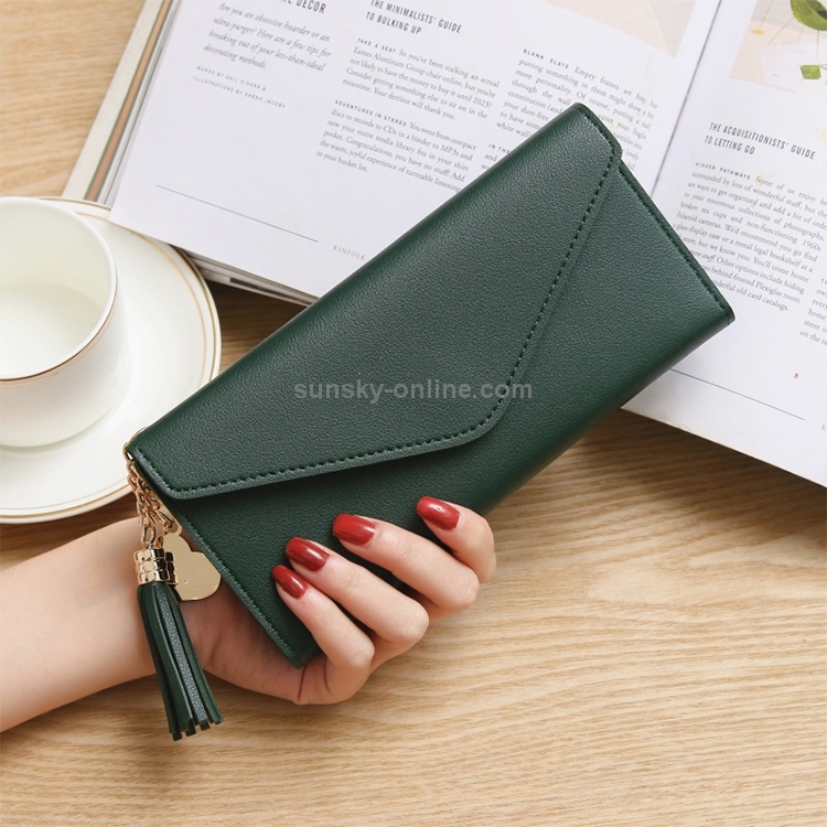 fashion coin purse