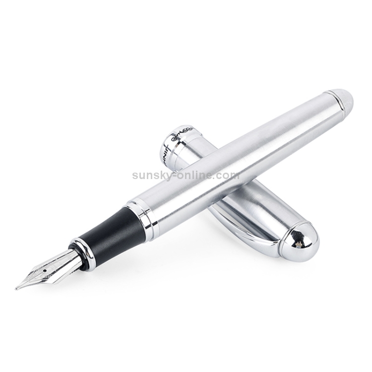 10PCS Disposable Fountain Pen Ink Cartridge Refills Fountain Pen Ink Refill RF