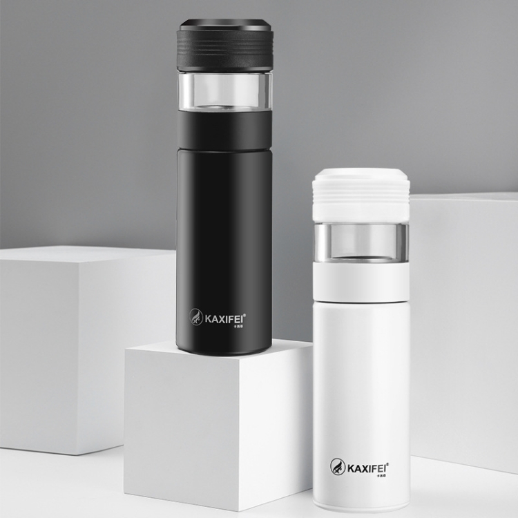 kaxifei thermos