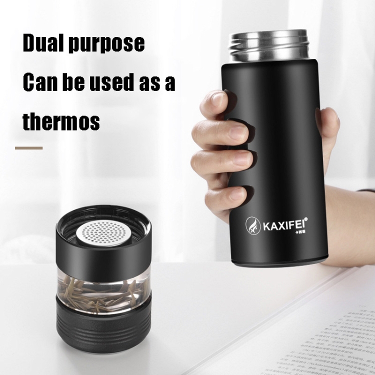 kaxifei thermos