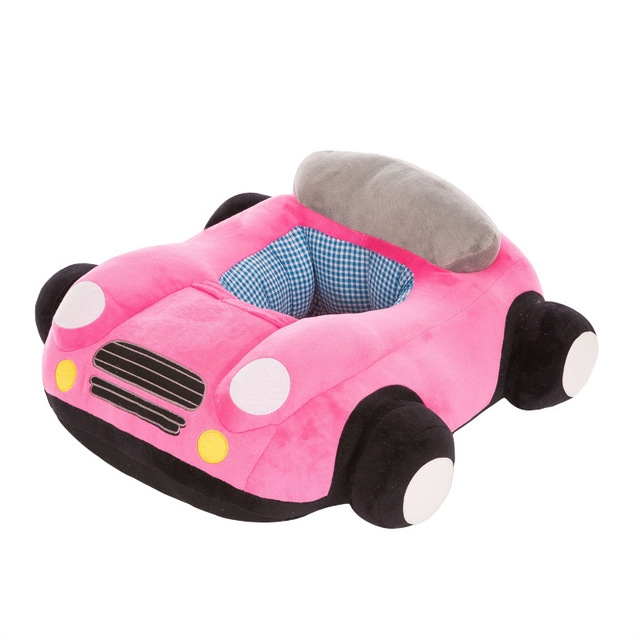 baby sofa car