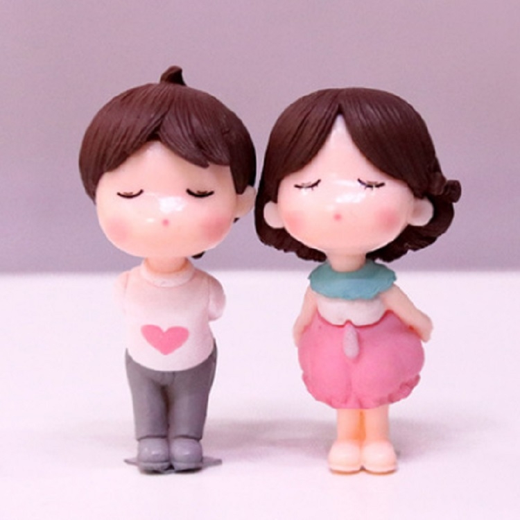 wedding couple doll buy online