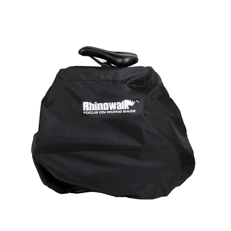 Rhinowalk Folding Bicycle Waterproof Storage Bag(RF202) - B1