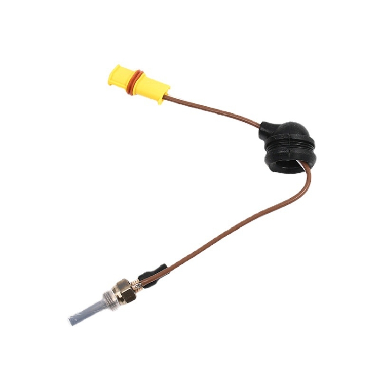 24V 85-98W Silicon Nitride Car Heater Electric Plug - 1
