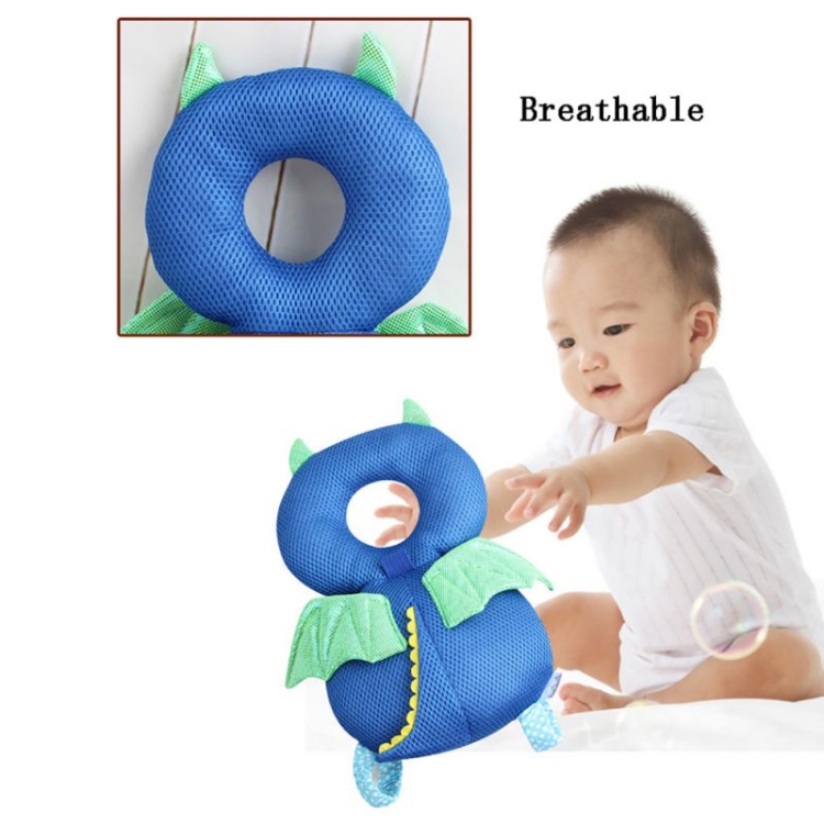 Tessili Per La Casa Cat H Ong Baby Head Protection Pad Infant