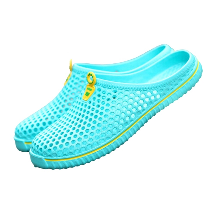 lake water shoes