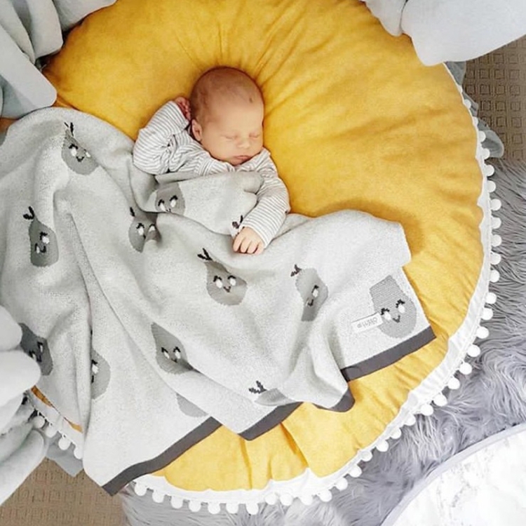 baby sleeping chair online