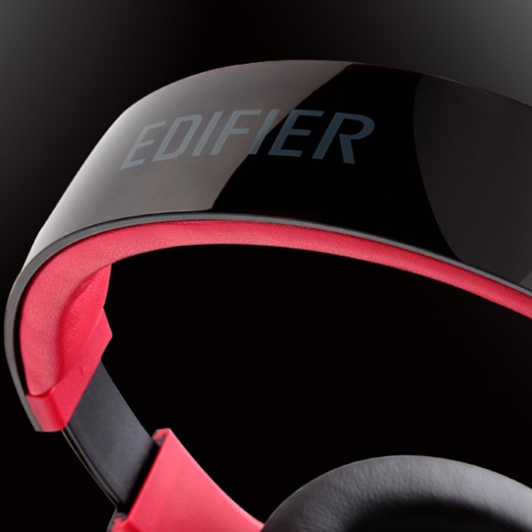 Edifier K830 Over-Ear Stereo