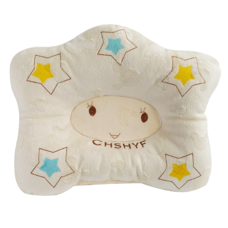 newborn cushion pillow