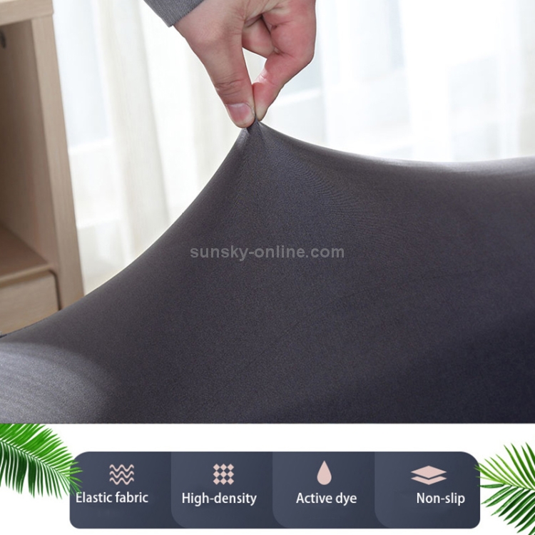 Sunsky Sofa All Inclusive Universal Set Sofa Full Cover Add One