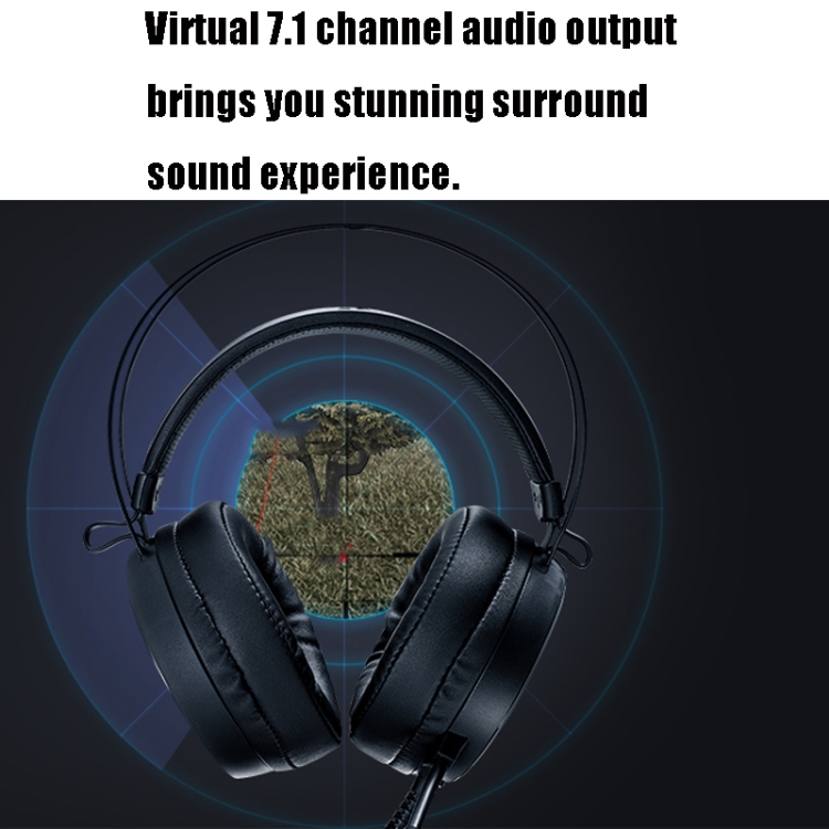 vb virtual audio cable distortion or corruption
