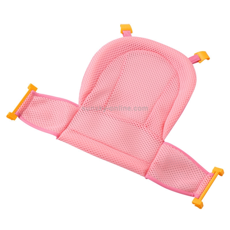 baby bath bed online