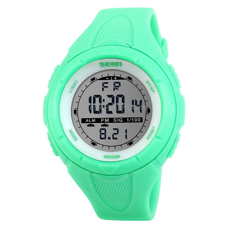 skmei 1025 strap