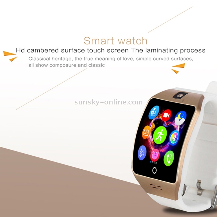 mtk6260a smartwatch