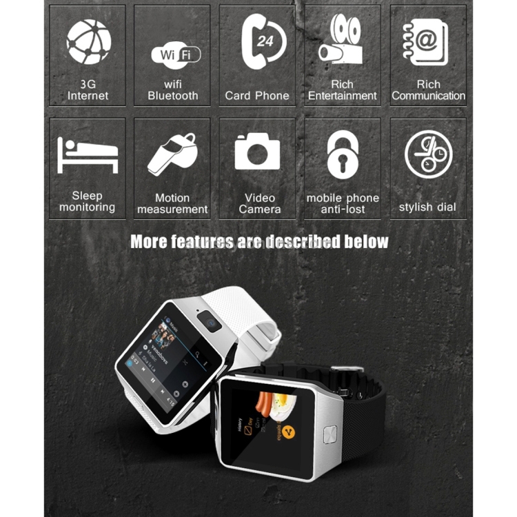 qw09 smartwatch buy online