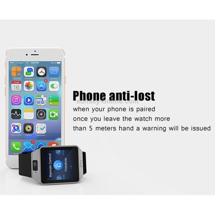 qw09 smartwatch buy online