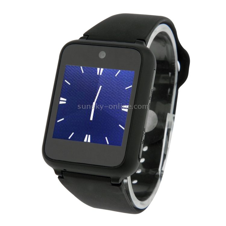 s9 compatible watch