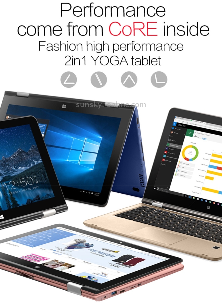 voyo 64gb vbook v3 voyo 64gb vbook v3