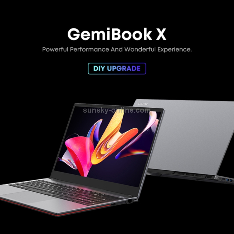 Ноутбук chuwi gemibook plus 15.6. 14" Ноутбук Chuwi gemibook Pro, Intel Celeron n5100 (1.1 ГГЦ), Ram 8 ГБ, SSD 256. 15.6" Ноутбук Chuwi gemibook x черный. Gemibook Pro 14 купить. 15.6" Ноутбук Chuwi gemibook x серебристый есть ли подсветка клавиатуры.