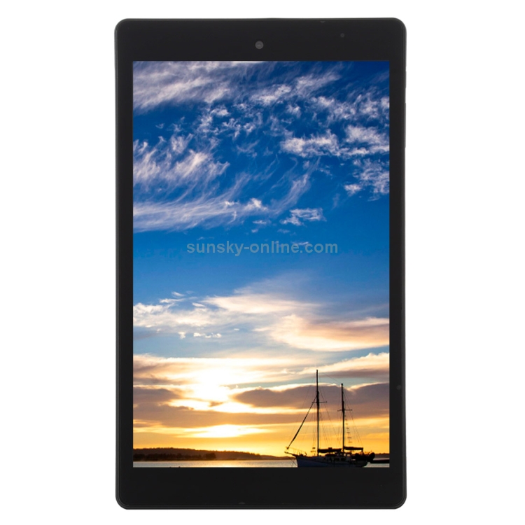 Sunsky Pipo N8 8 0 Inch Android Tablet Pc 2gb 32gb Not Support Google Play
