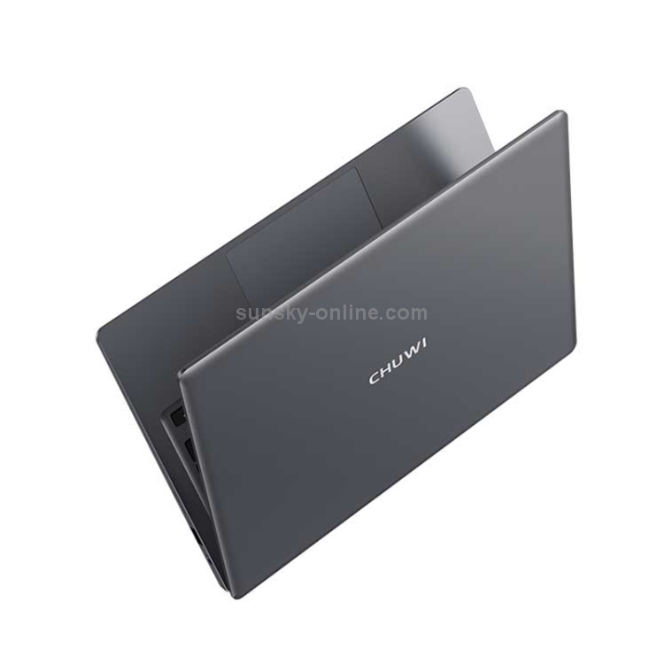 Chuwi herobook n4020