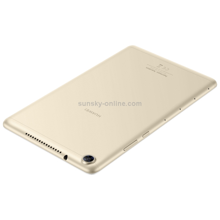Huawei Mediapad M5 lite JDN2-W09 WiFi, 8 inch, 3GB+32GB