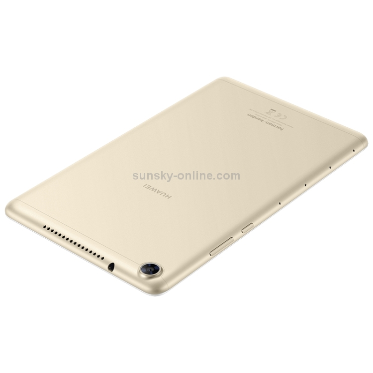 Sunsky Huawei Mediapad M5 Lite Jdn2 W09 Wifi 8 Inch 4gb 64gb