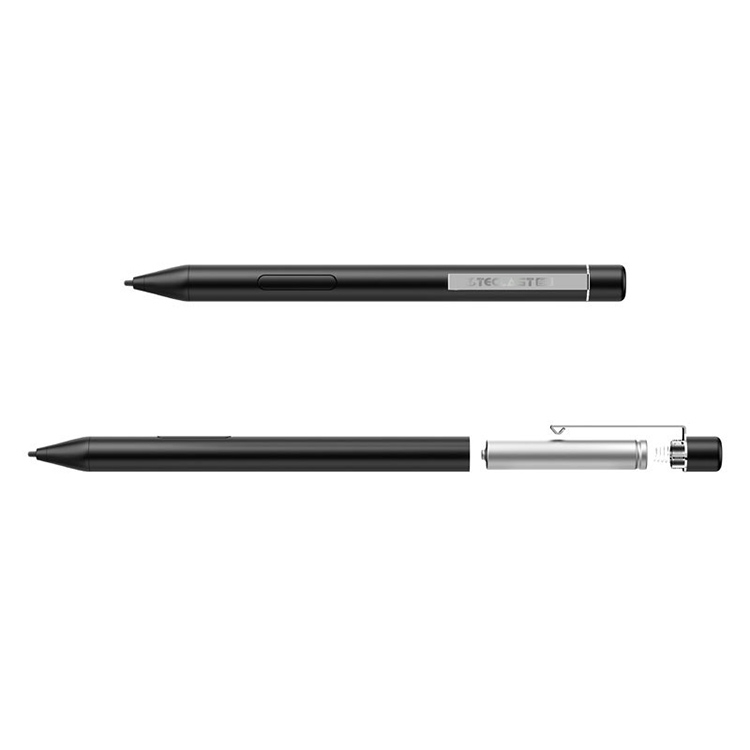 Teclast T7 1024 Levels of Pressure Sensitivity Stylus Pen for X6 Plus Tablet - 2