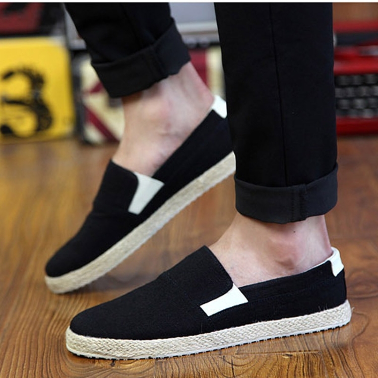 business casual skate shoes