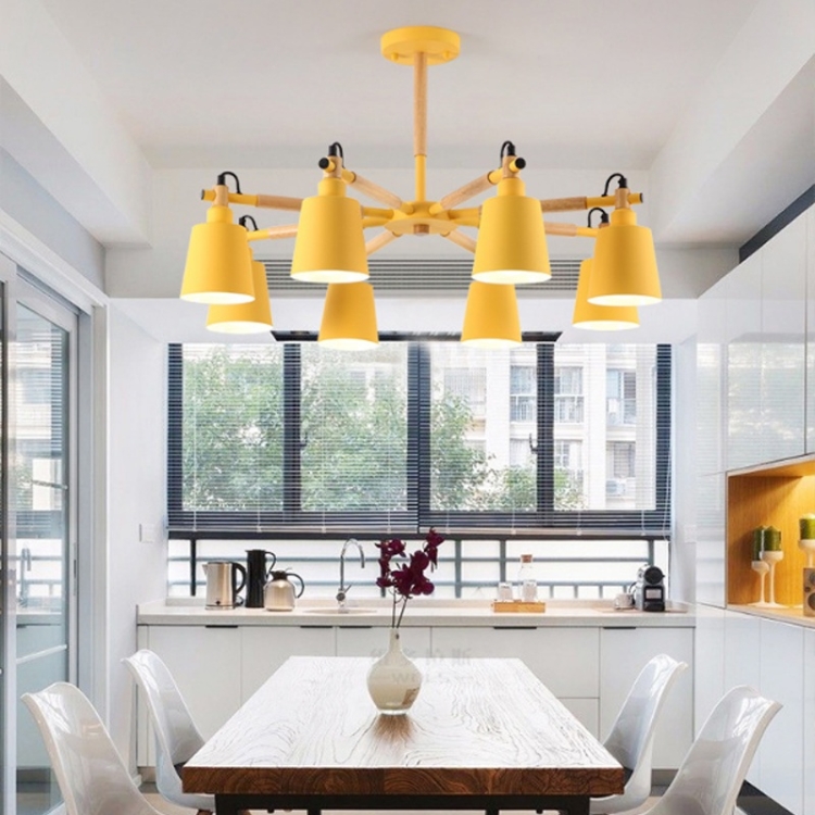 bright bedroom lamp