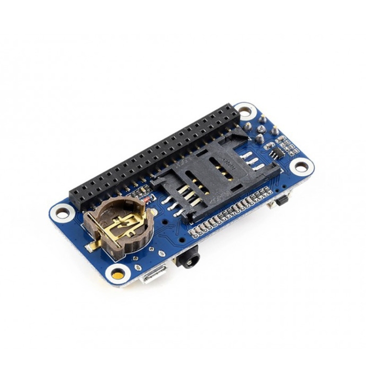 Waveshare electronics. Gps module. waveshare.