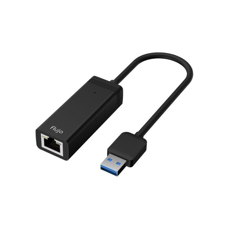 rj11 to usb converter for headset