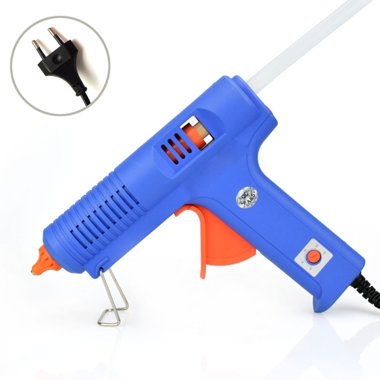 silicone sticks for hot glue gun