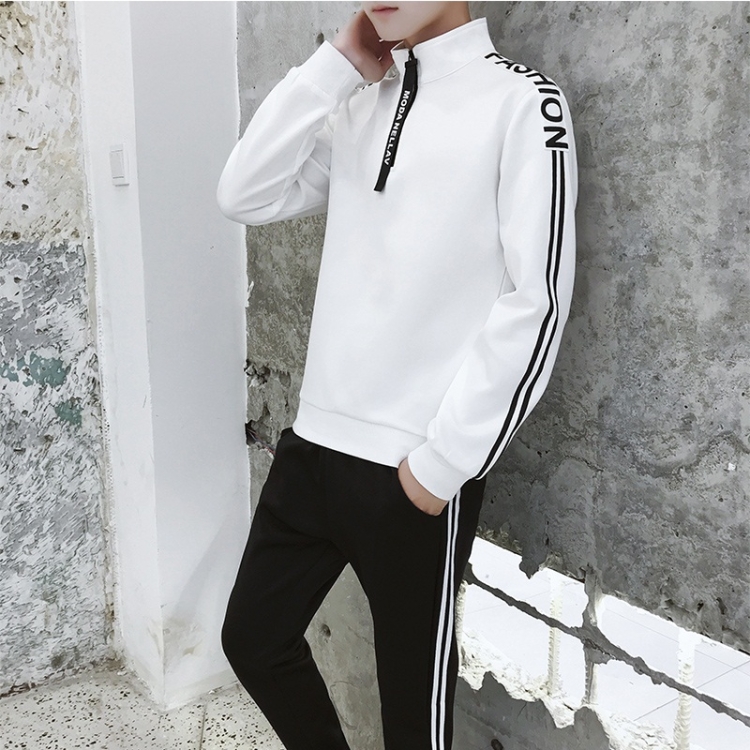 track suit xxxl