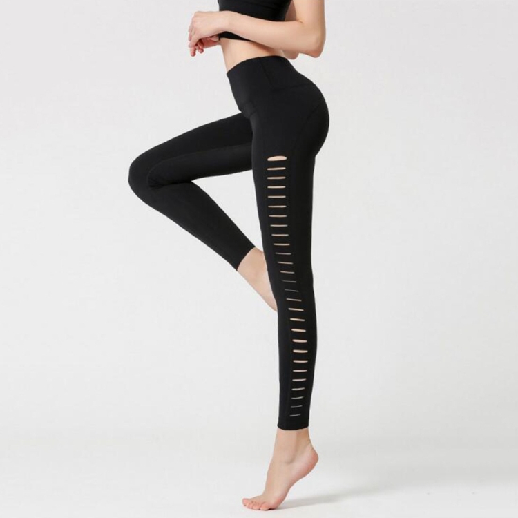 running track pants online