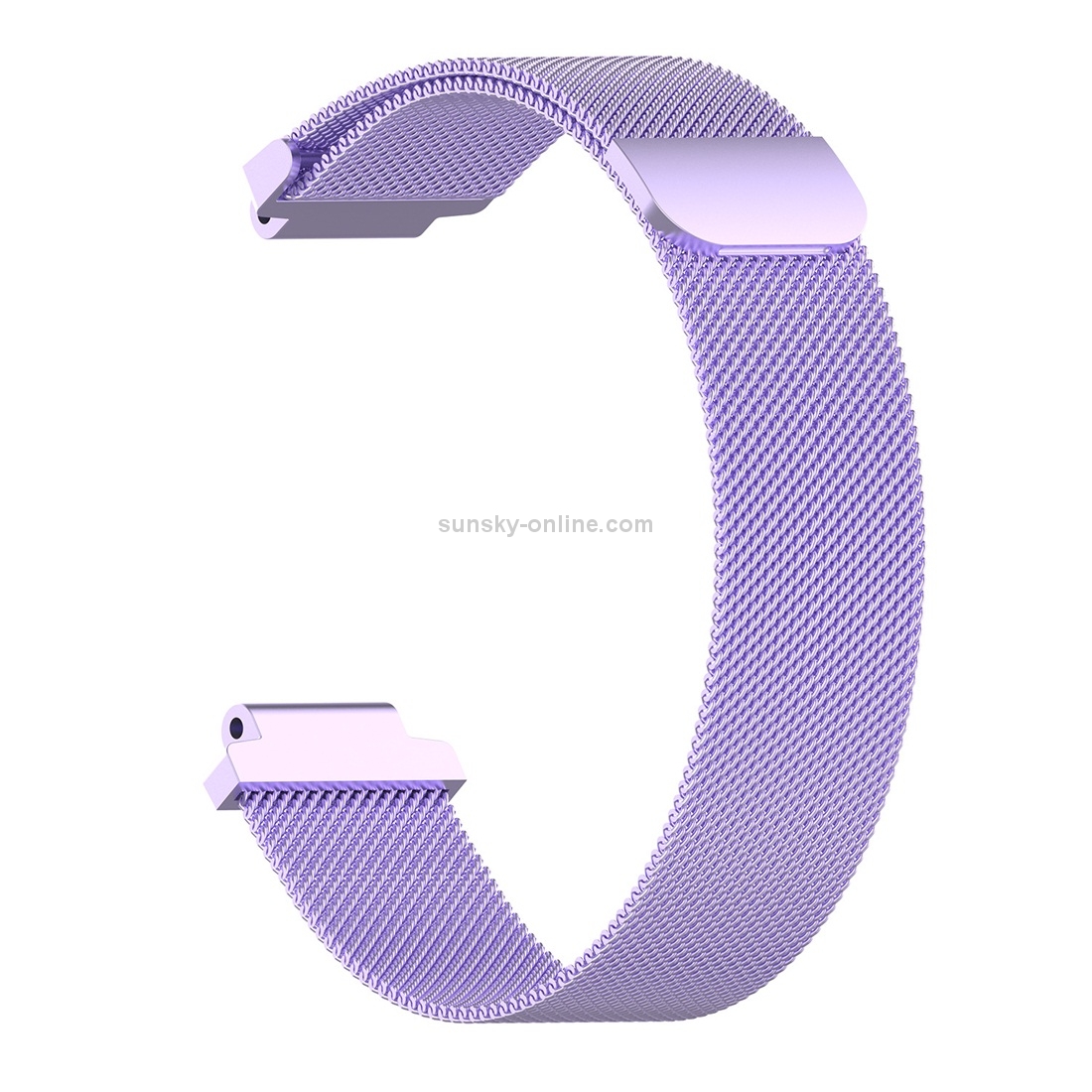 garmin forerunner 235 purple