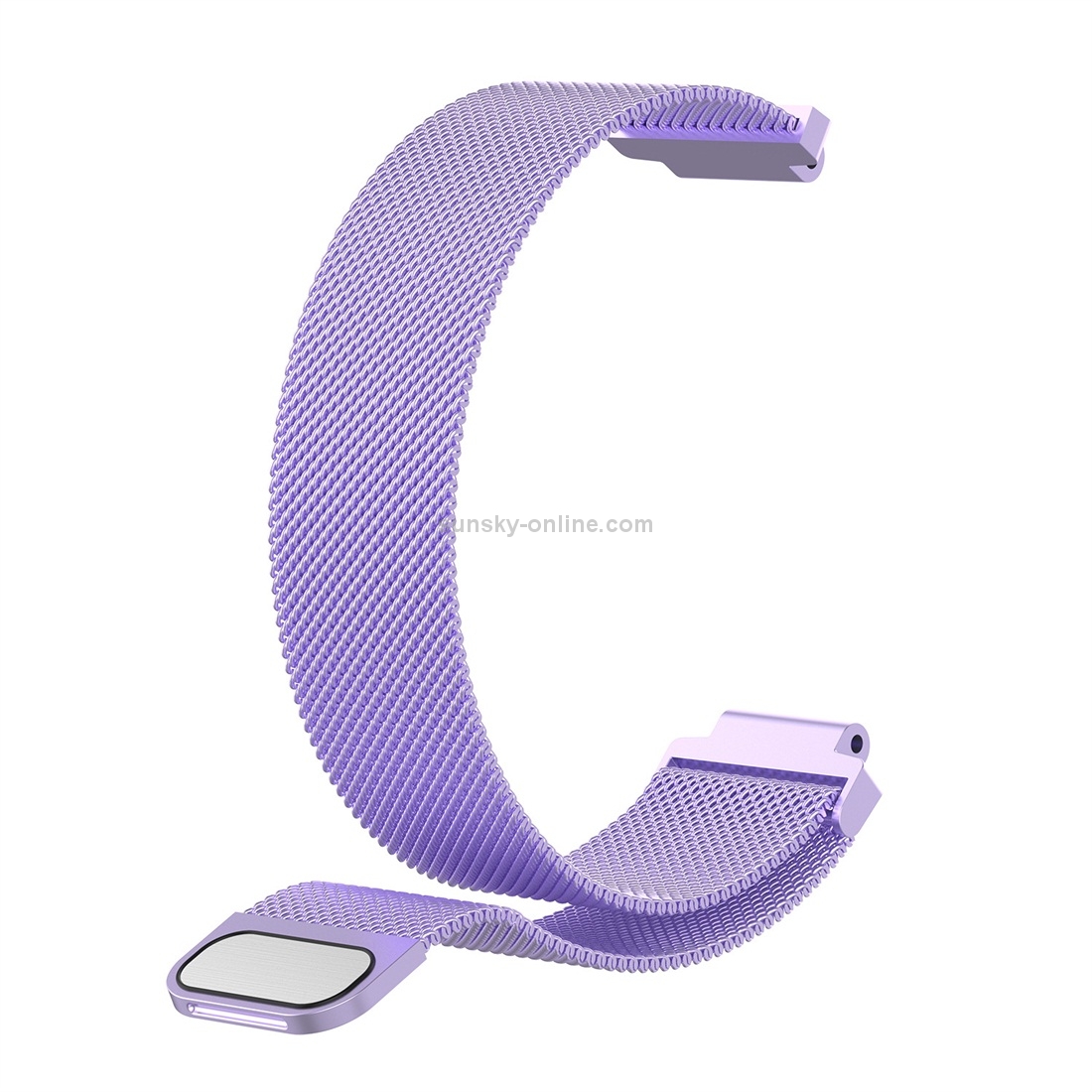 garmin forerunner 235 purple