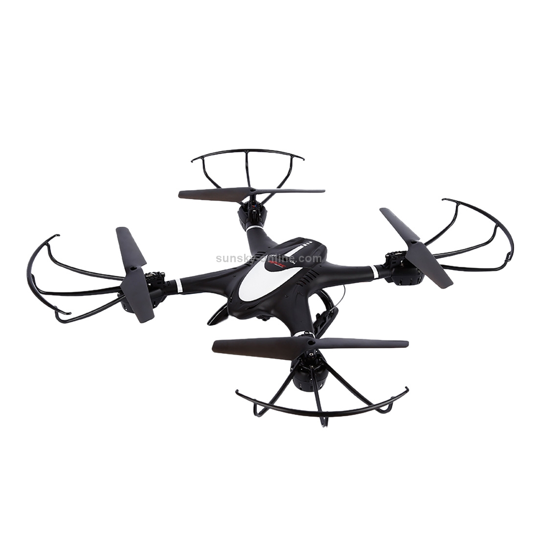 x401h drone rc quadcopter