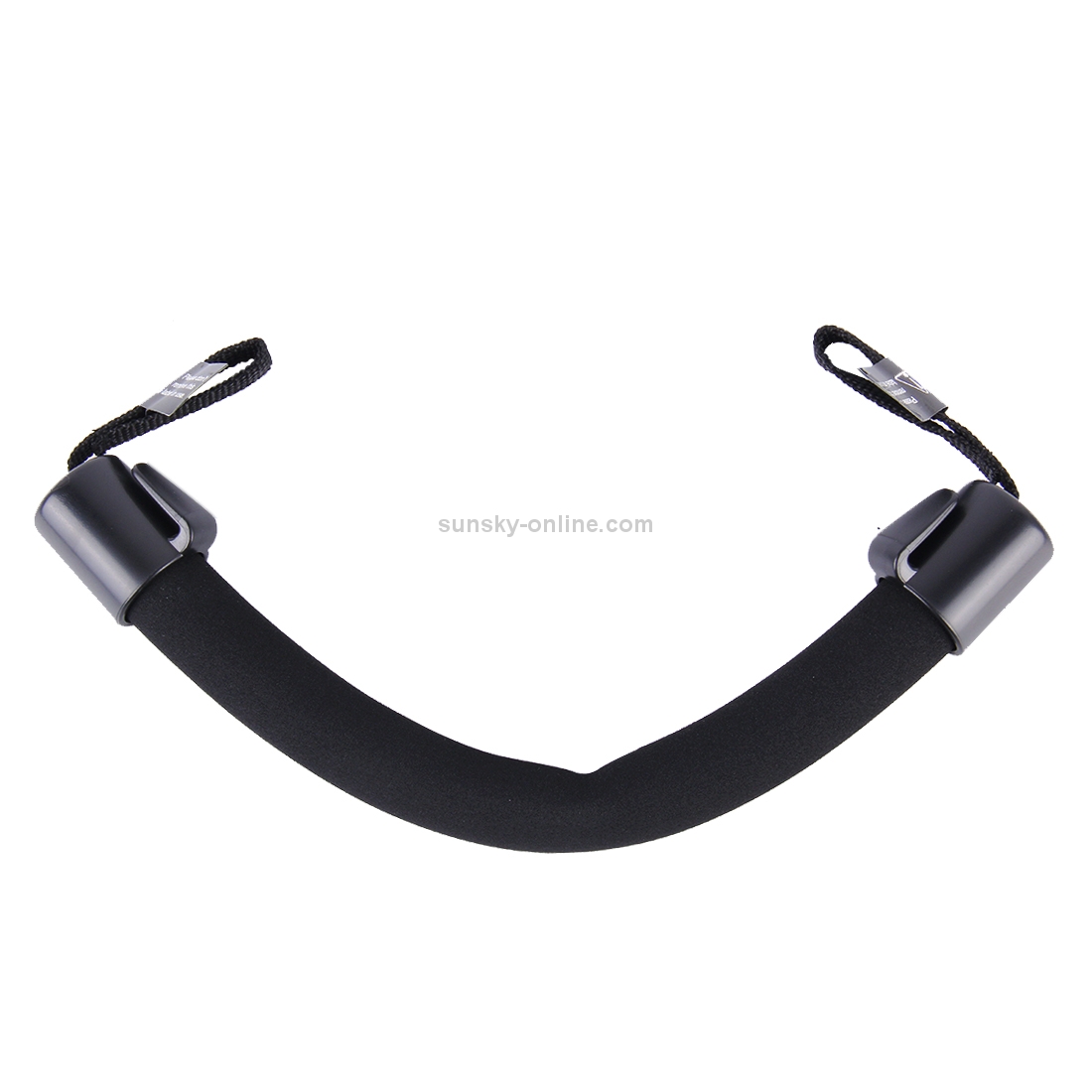 Sunsky Shunwei Car Assistance Support Strap Chair Rear Seat