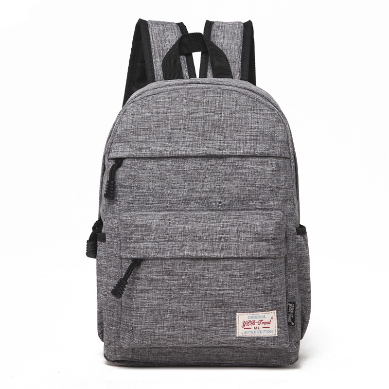 lenovo on trend backpack