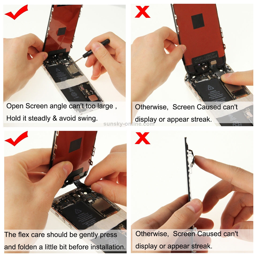 engauge digitizer point match