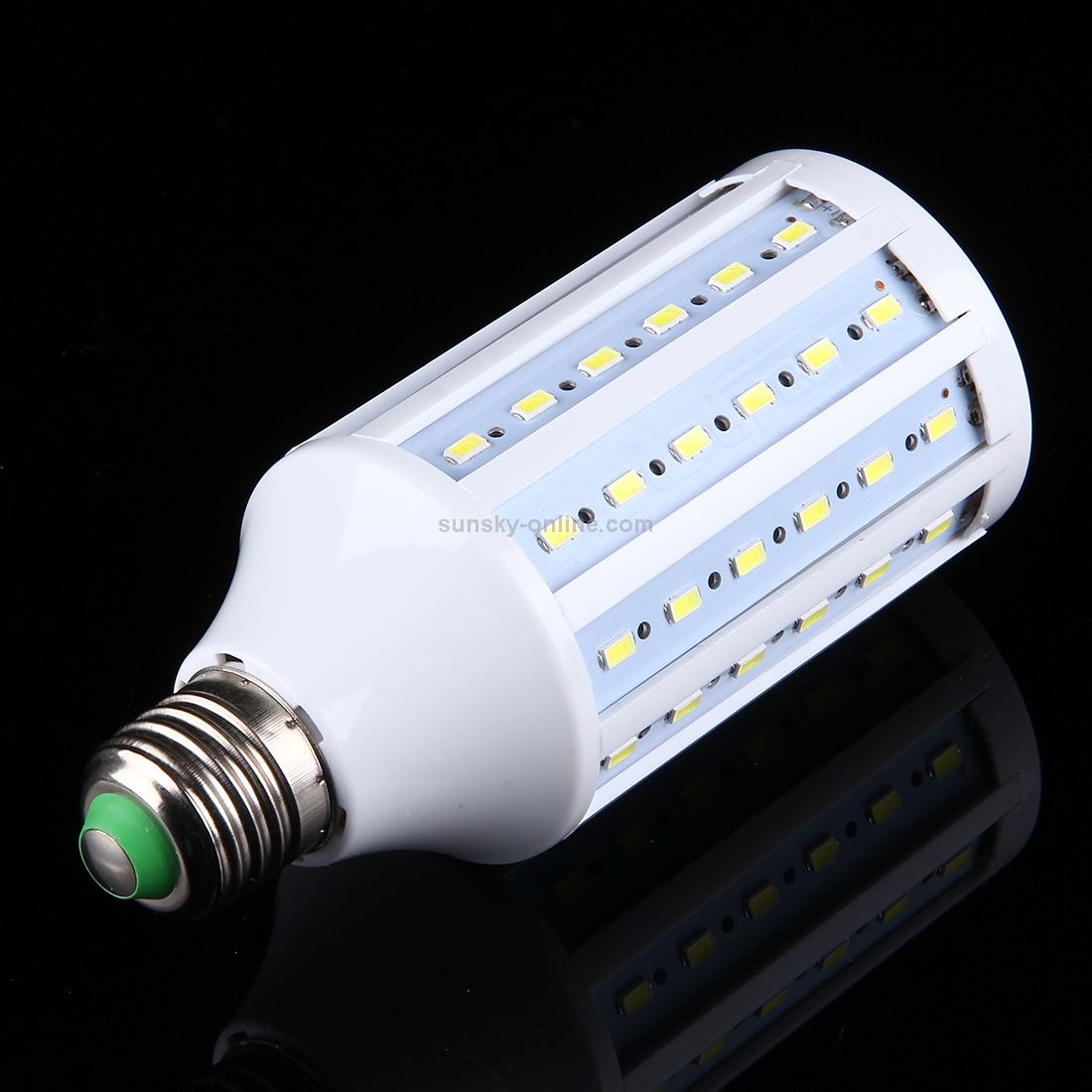 Led 75. Лампочка e27 75 светодиодов. Лампочка 950lm 75ma. Лампочка 11w 950lm 75ma. Cane MLR led 1115 led.