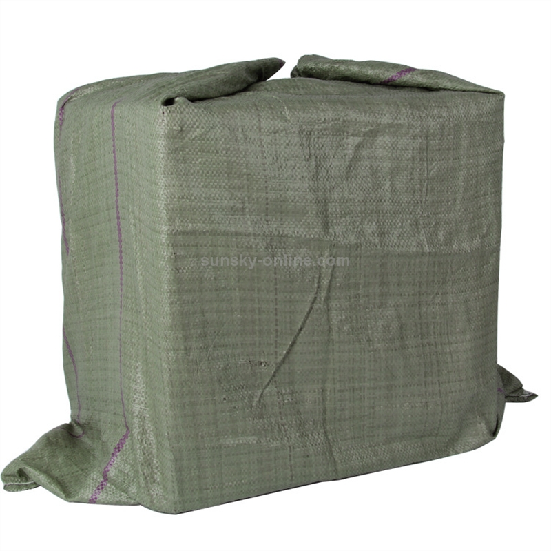 plastic cargo bags