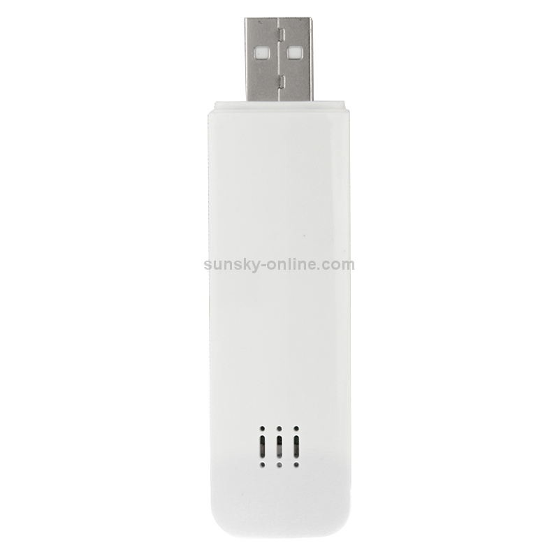 Sunsky Mini Digital Usb 2 0 Dual Module Dvb Analog Tv Stick Support Fm Av Dvb T T2 C