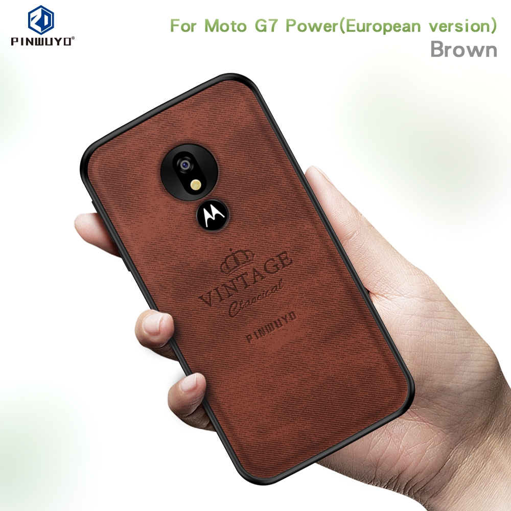 moto g7 power waterproof case