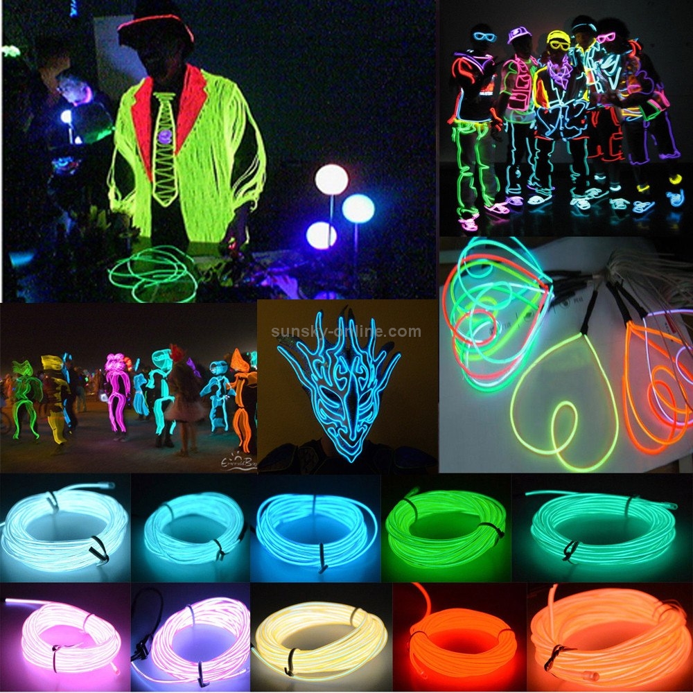 3m 7200 mask 3m 7200 mask